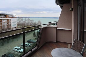 Wellamarin Hotel