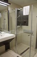 Wellamarin Hotel