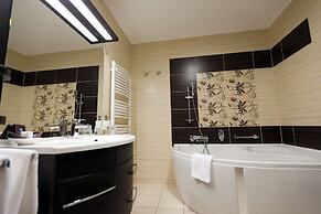 Wellamarin Hotel