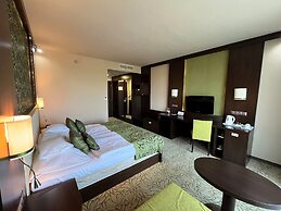 Wellamarin Hotel