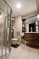 Wellamarin Hotel