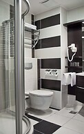 Wellamarin Hotel