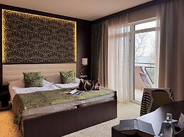 Wellamarin Hotel