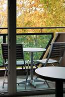 Wellamarin Hotel