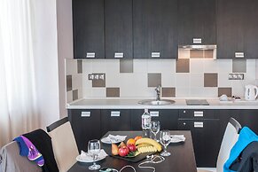 Wellamarin Hotel