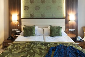 Wellamarin Hotel