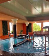 Wellamarin Hotel