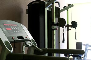 Wellamarin Hotel