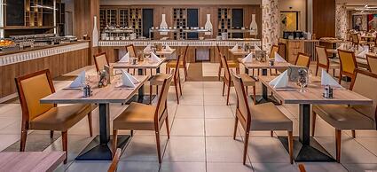 Wellamarin Hotel