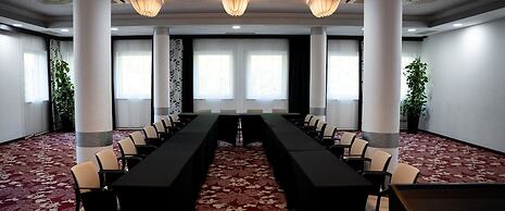 Wellamarin Hotel