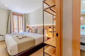 Hotel La Milagrosa