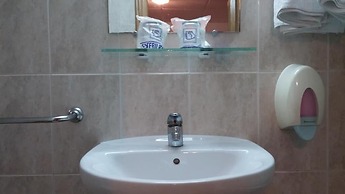 Hotel Rialto