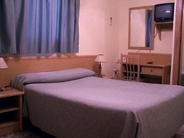 Hotel Rialto