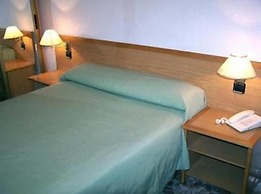 Hotel Rialto