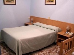 Hotel Rialto