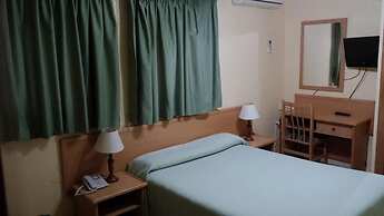 Hotel Rialto