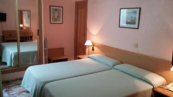 Hotel Rialto