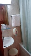 Hotel Rialto