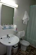 Hotel Rialto
