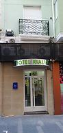 Hotel Rialto