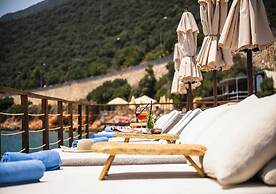 Kas Marin Hotel