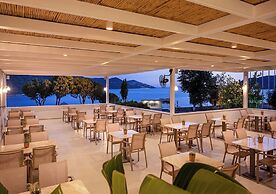 Kas Marin Hotel