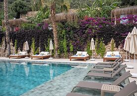 Kas Marin Hotel