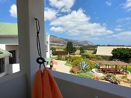 Wind-Rose Guest House