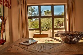 Wind-Rose Guest House