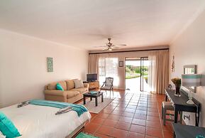 Wind-Rose Guest House