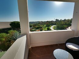 Wind-Rose Guest House