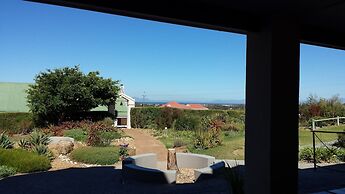Wind-Rose Guest House