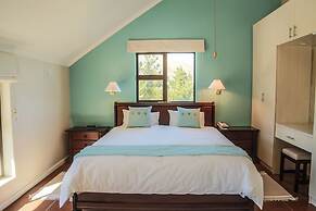 Wind-Rose Guest House