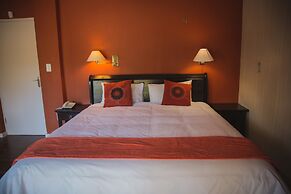 Wind-Rose Guest House