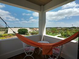 Wind-Rose Guest House