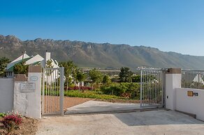 Wind-Rose Guest House