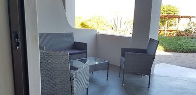Wind-Rose Guest House