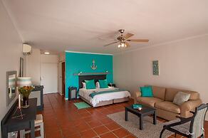 Wind-Rose Guest House