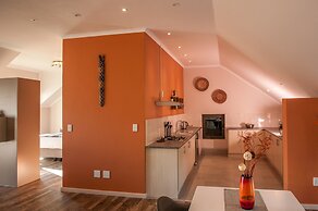 Wind-Rose Guest House