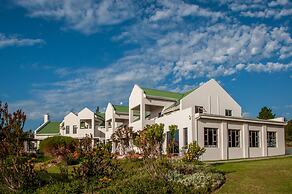 Wind-Rose Guest House