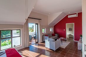 Wind-Rose Guest House