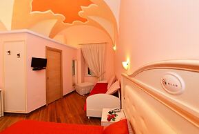 Relais Parallelo 41