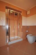 Relais Parallelo 41
