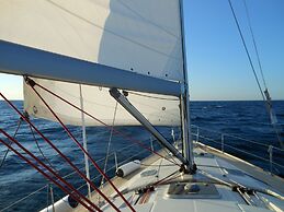 Relais Parallelo 41