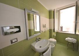 Relais Parallelo 41