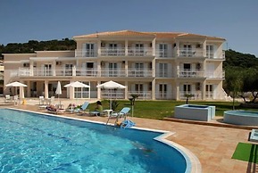 Elea Hotel