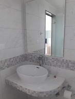 Elea Hotel