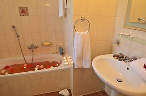 Elea Hotel