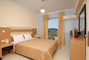 Elea Hotel