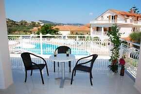 Elea Hotel